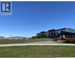 84 10311 RIVER DRIVE, Richmond, British Columbia