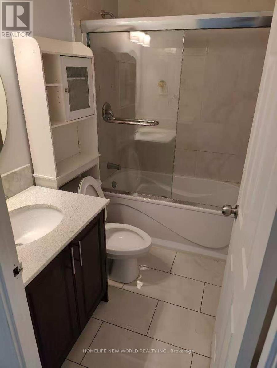 1806 - 4091 Sheppard Avenue E, Toronto, Ontario  M1S 3H2 - Photo 8 - E13078288