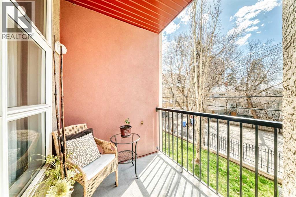 219, 315 24 Avenue Sw, Calgary, Alberta  T2S 3E7 - Photo 4 - A2306360
