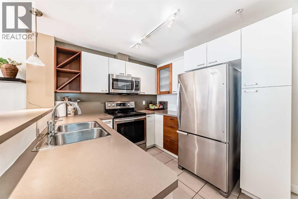 219, 315 24 Avenue Sw, Calgary, Alberta  T2S 3E7 - Photo 12 - A2306360