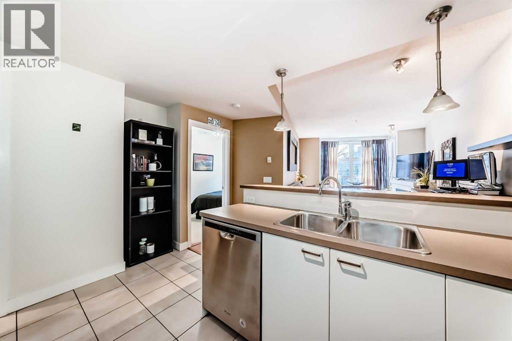 219, 315 24 Avenue Sw, Calgary, Alberta  T2S 3E7 - Photo 17 - A2306360