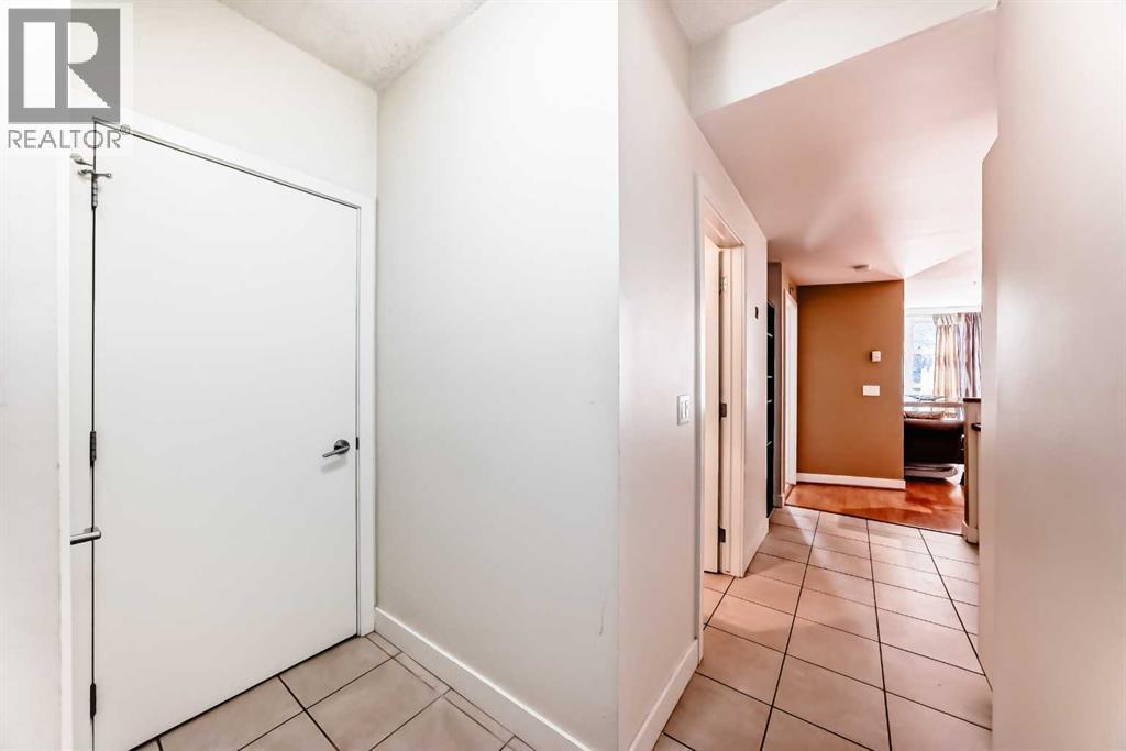 219, 315 24 Avenue Sw, Calgary, Alberta  T2S 3E7 - Photo 9 - A2306360