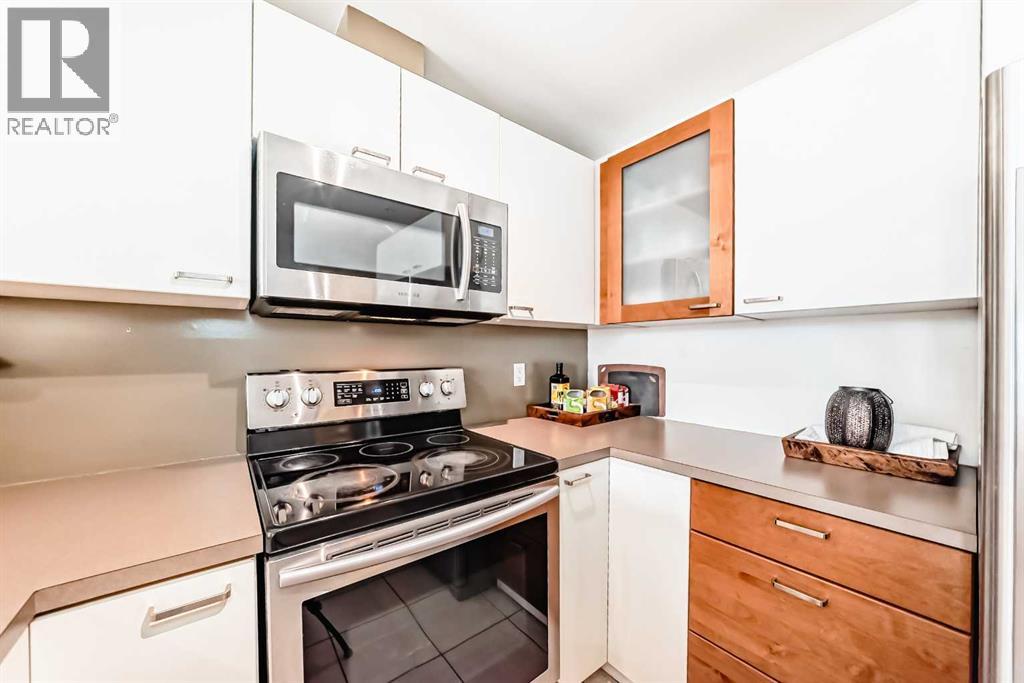 219, 315 24 Avenue Sw, Calgary, Alberta  T2S 3E7 - Photo 14 - A2306360