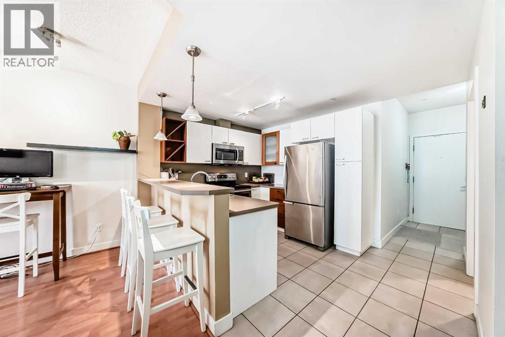 219, 315 24 Avenue Sw, Calgary, Alberta  T2S 3E7 - Photo 19 - A2306360