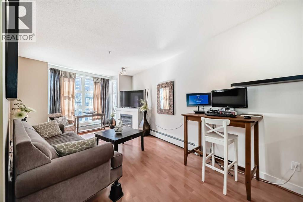 219, 315 24 Avenue Sw, Calgary, Alberta  T2S 3E7 - Photo 22 - A2306360