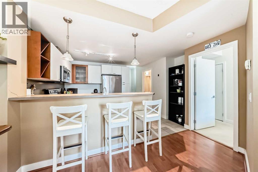 219, 315 24 Avenue Sw, Calgary, Alberta  T2S 3E7 - Photo 21 - A2306360