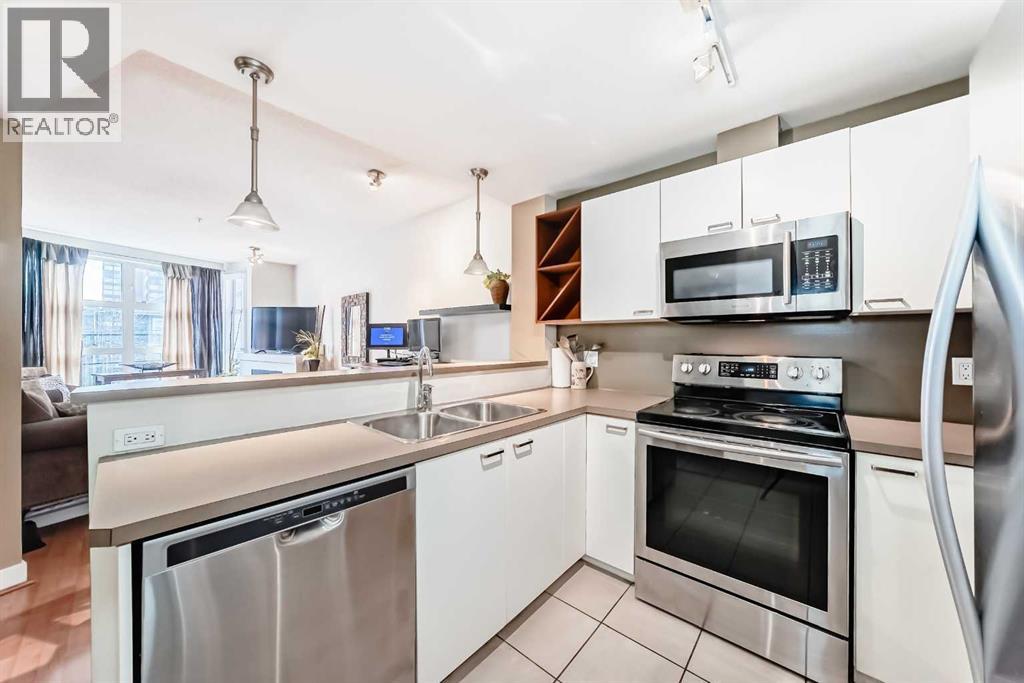 219, 315 24 Avenue Sw, Calgary, Alberta  T2S 3E7 - Photo 16 - A2306360