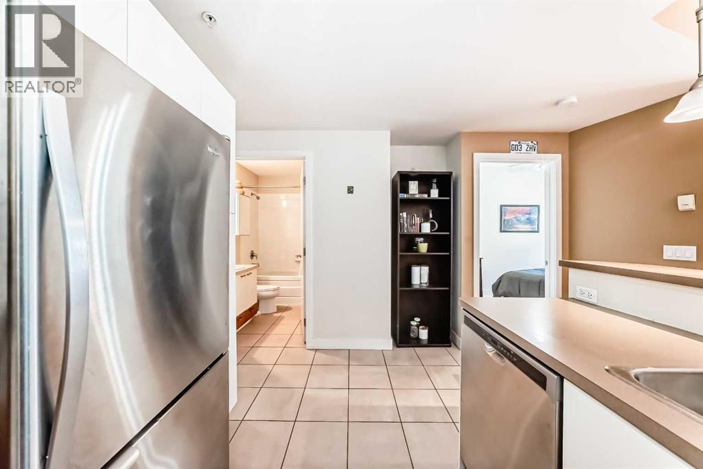 219, 315 24 Avenue Sw, Calgary, Alberta  T2S 3E7 - Photo 18 - A2306360