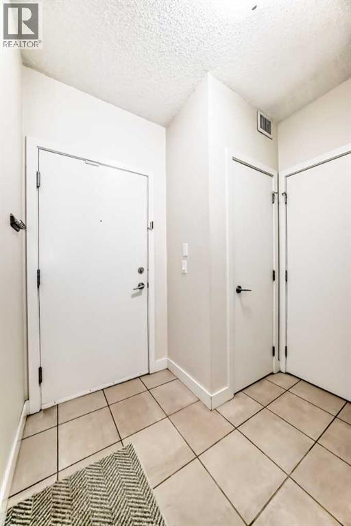 219, 315 24 Avenue Sw, Calgary, Alberta  T2S 3E7 - Photo 8 - A2306360