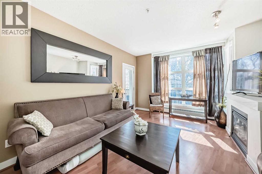 219, 315 24 Avenue Sw, Calgary, Alberta  T2S 3E7 - Photo 24 - A2306360