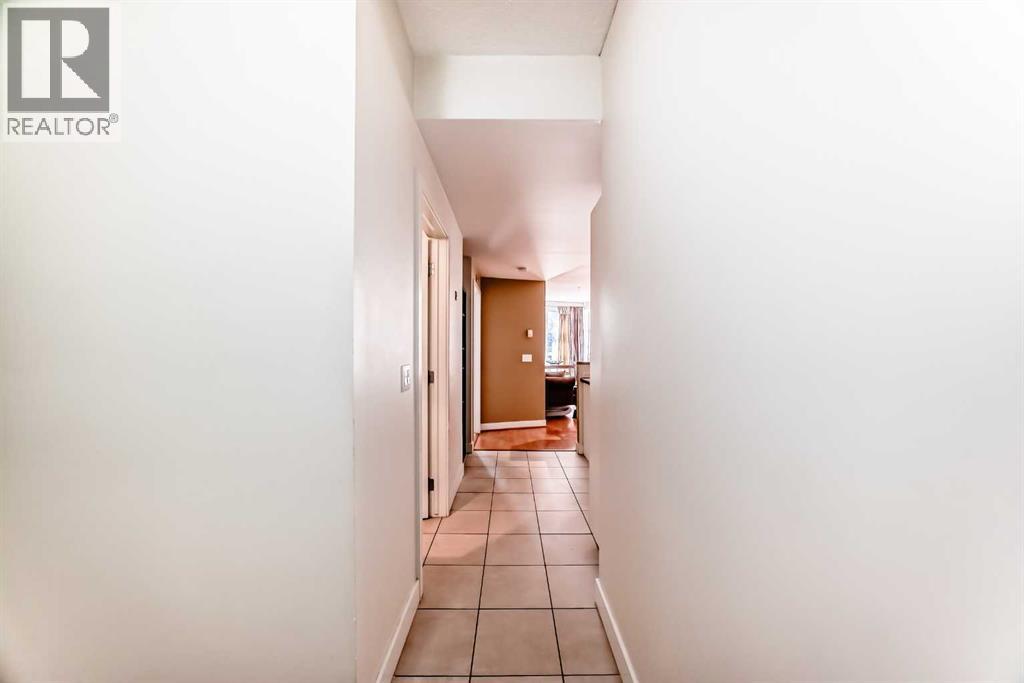 219, 315 24 Avenue Sw, Calgary, Alberta  T2S 3E7 - Photo 10 - A2306360