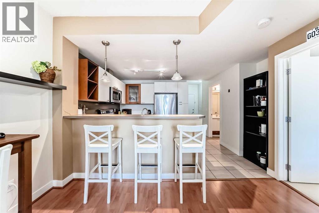 219, 315 24 Avenue Sw, Calgary, Alberta  T2S 3E7 - Photo 20 - A2306360