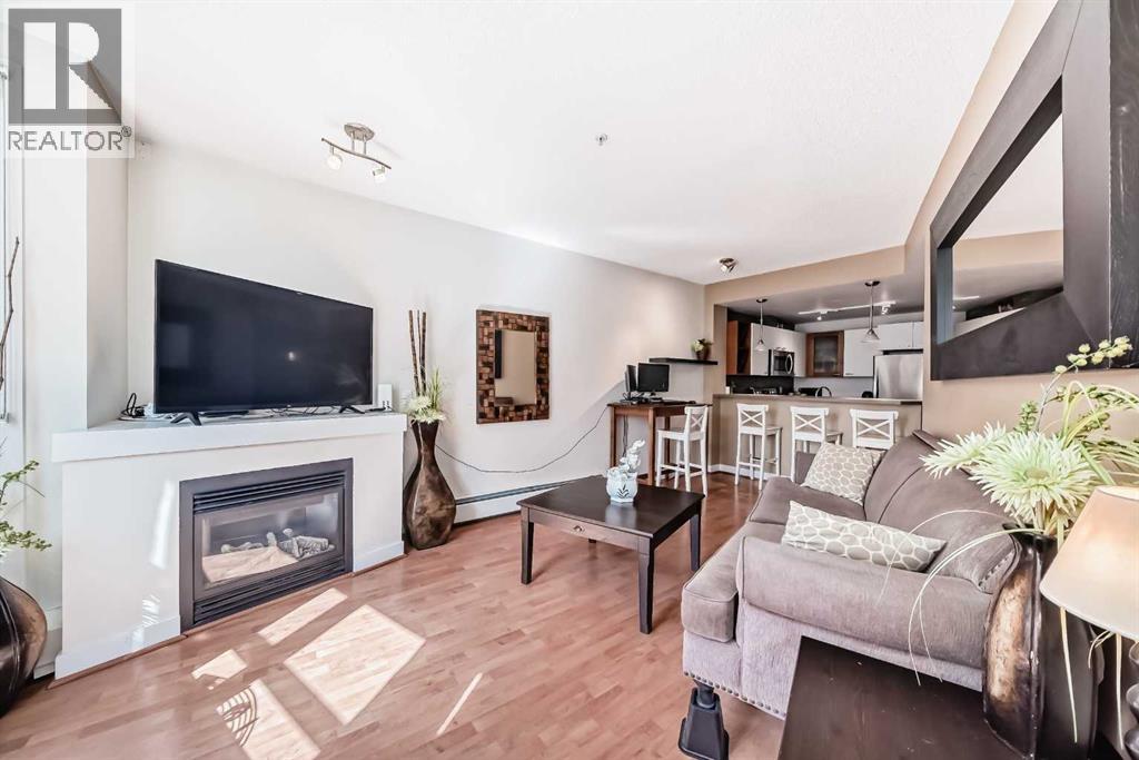 219, 315 24 Avenue Sw, Calgary, Alberta  T2S 3E7 - Photo 27 - A2306360