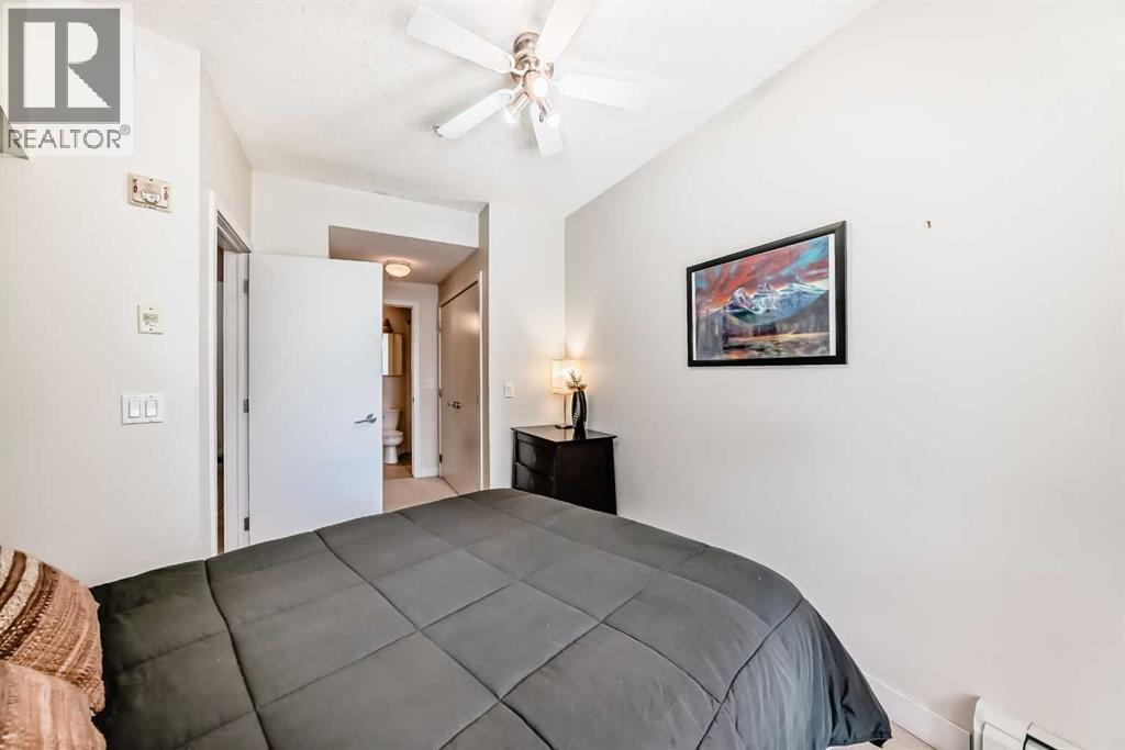 219, 315 24 Avenue Sw, Calgary, Alberta  T2S 3E7 - Photo 32 - A2306360