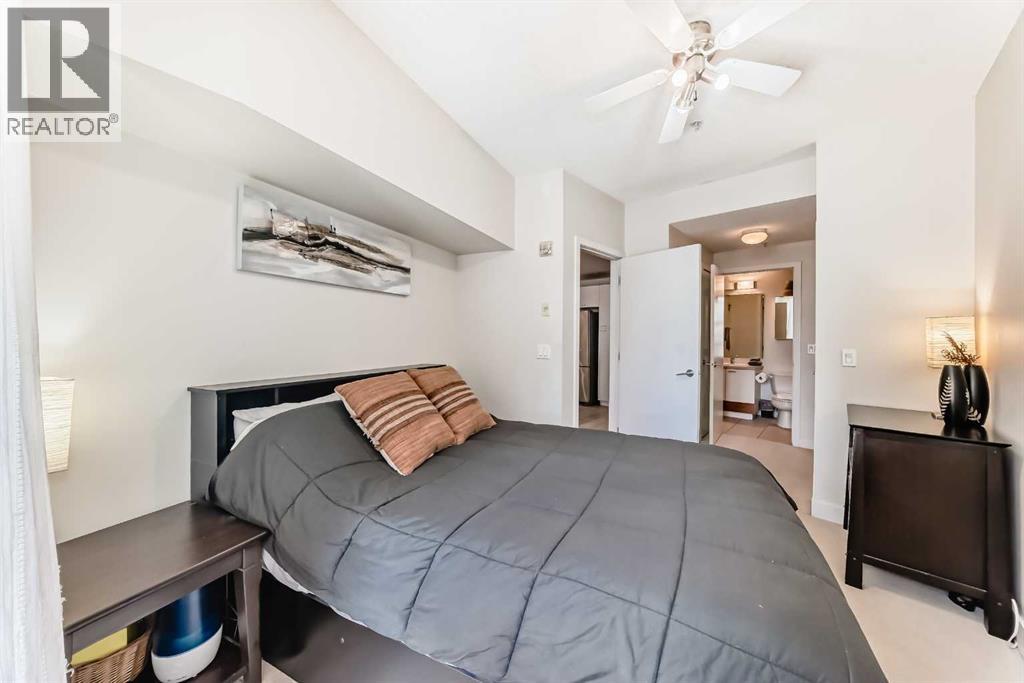 219, 315 24 Avenue Sw, Calgary, Alberta  T2S 3E7 - Photo 33 - A2306360