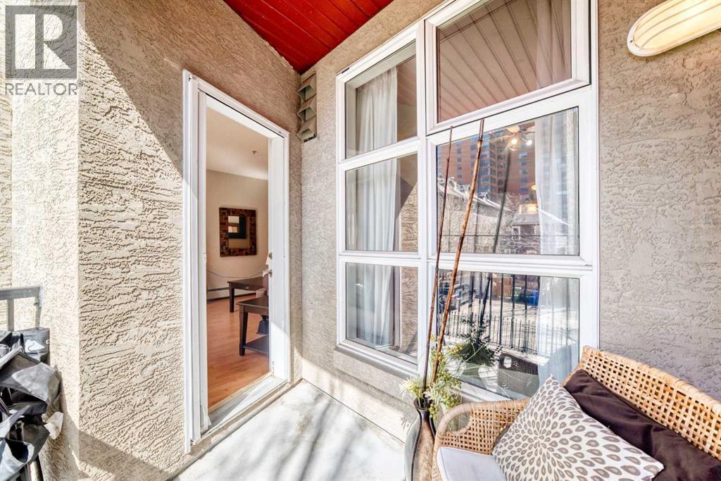 219, 315 24 Avenue Sw, Calgary, Alberta  T2S 3E7 - Photo 7 - A2306360