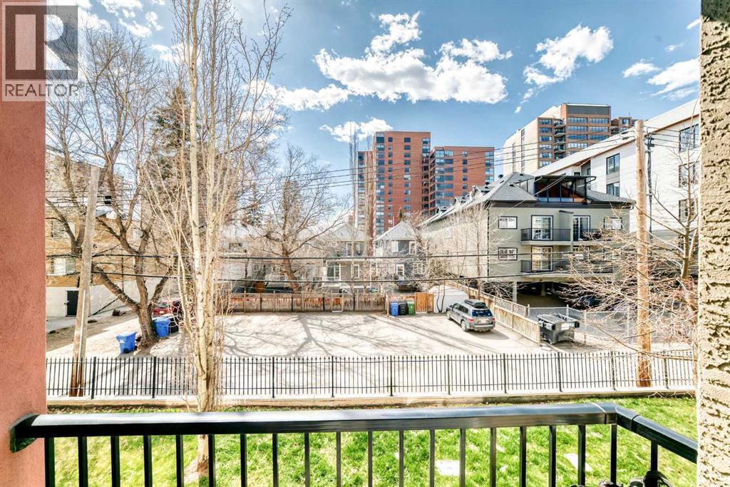 219, 315 24 Avenue Sw, Calgary, Alberta  T2S 3E7 - Photo 5 - A2306360
