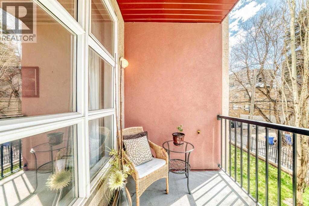 219, 315 24 Avenue Sw, Calgary, Alberta  T2S 3E7 - Photo 6 - A2306360