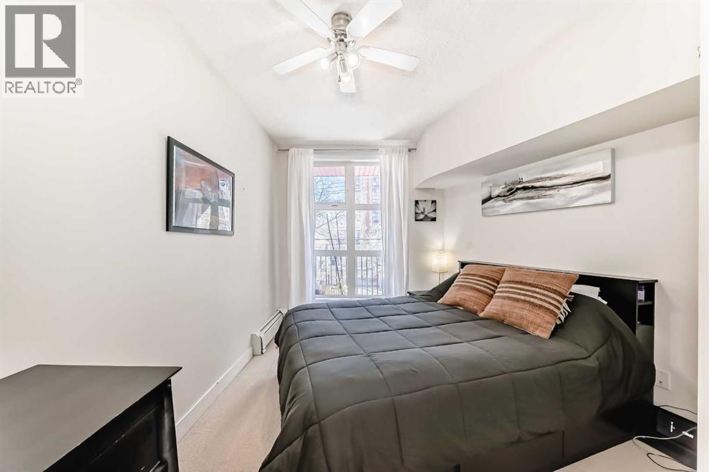 219, 315 24 Avenue Sw, Calgary, Alberta  T2S 3E7 - Photo 30 - A2306360
