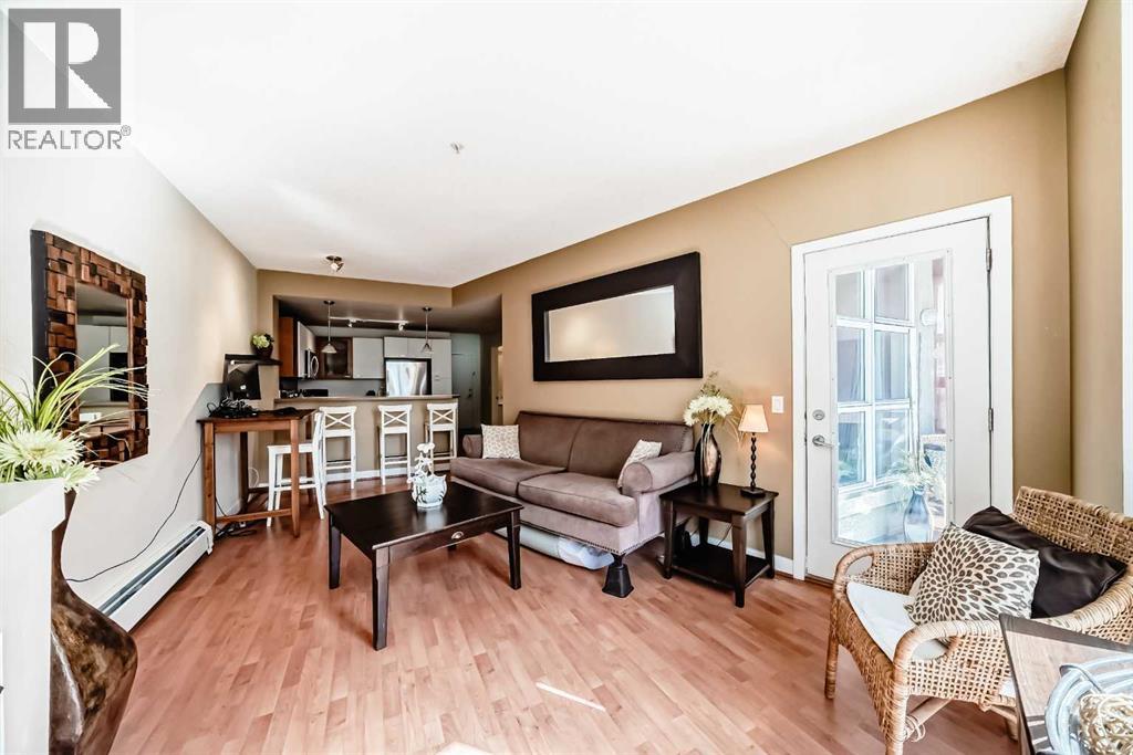 219, 315 24 Avenue Sw, Calgary, Alberta  T2S 3E7 - Photo 25 - A2306360