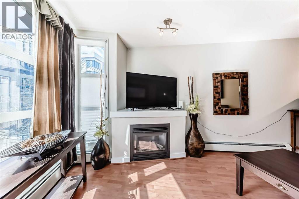 219, 315 24 Avenue Sw, Calgary, Alberta  T2S 3E7 - Photo 26 - A2306360