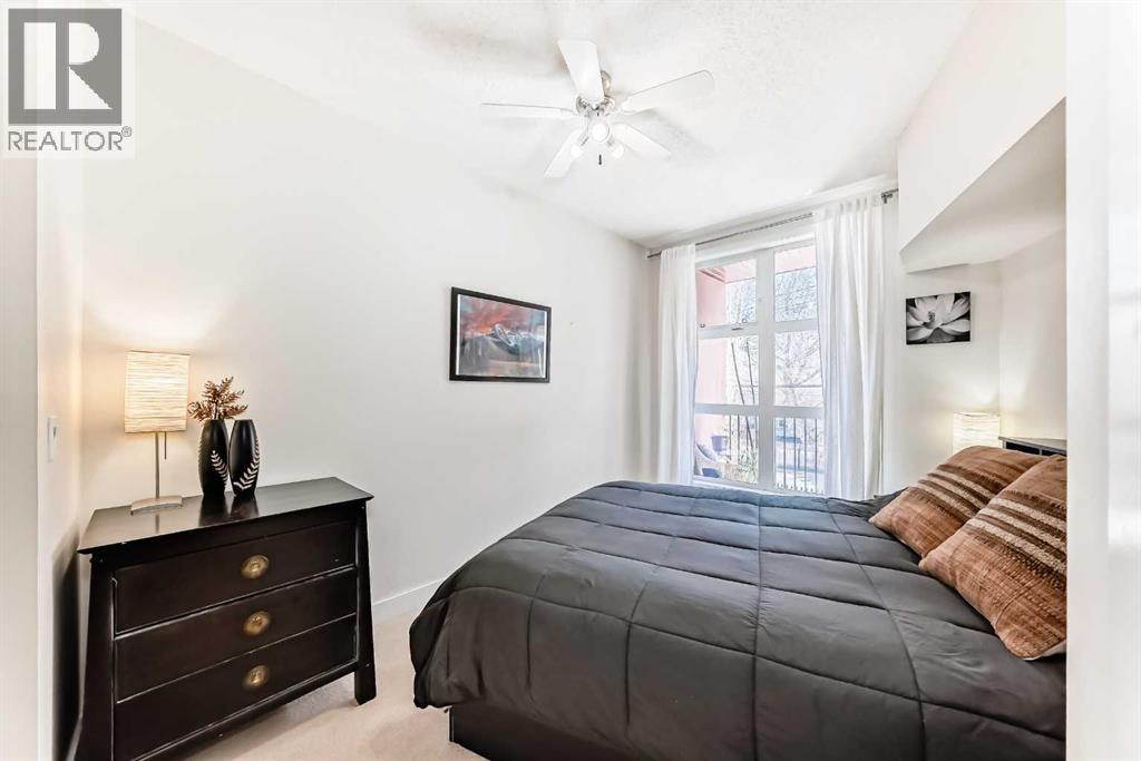 219, 315 24 Avenue Sw, Calgary, Alberta  T2S 3E7 - Photo 31 - A2306360