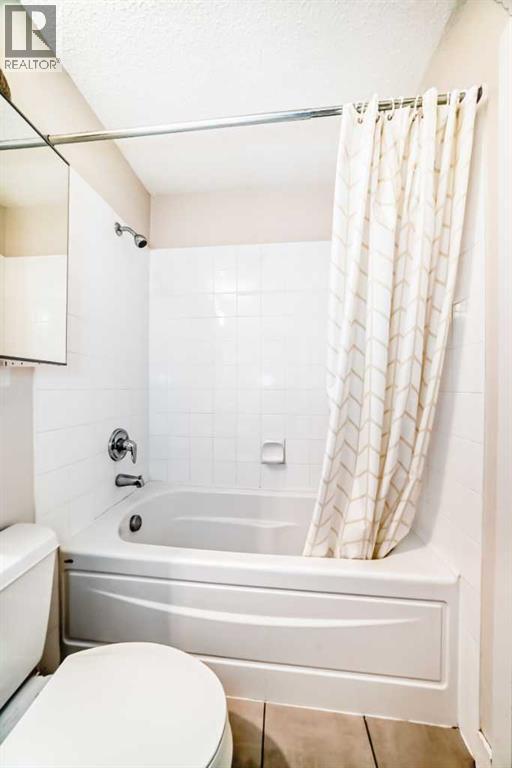 219, 315 24 Avenue Sw, Calgary, Alberta  T2S 3E7 - Photo 36 - A2306360