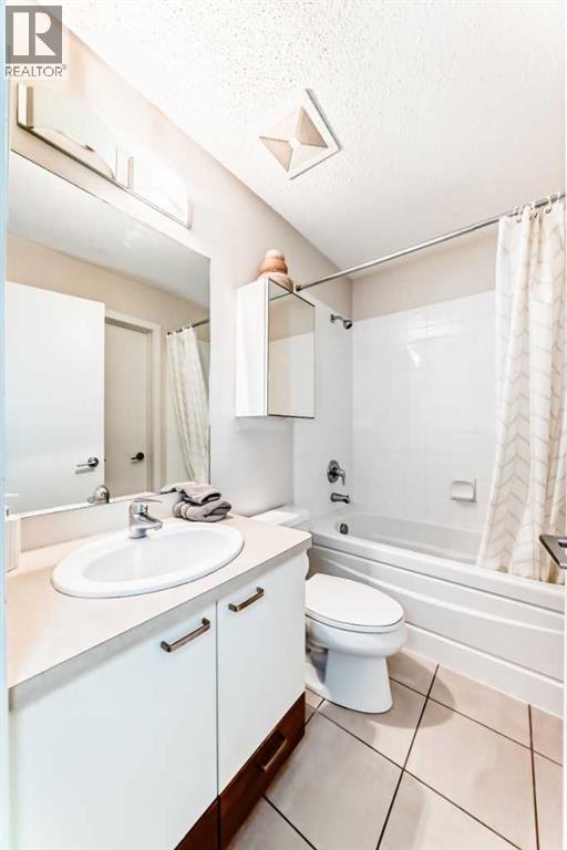 219, 315 24 Avenue Sw, Calgary, Alberta  T2S 3E7 - Photo 35 - A2306360