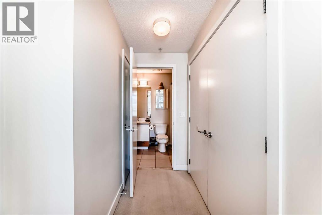 219, 315 24 Avenue Sw, Calgary, Alberta  T2S 3E7 - Photo 37 - A2306360