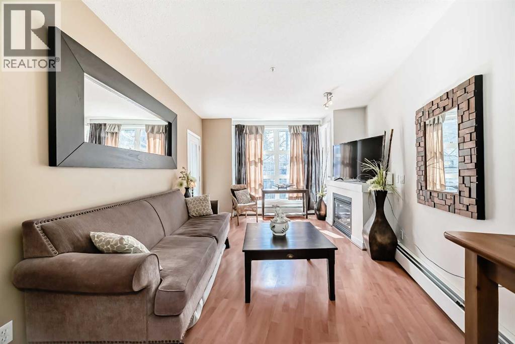 219, 315 24 Avenue Sw, Calgary, Alberta  T2S 3E7 - Photo 23 - A2306360