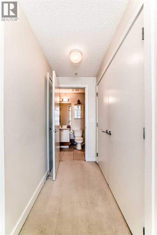 219, 315 24 Avenue Sw, Calgary, Alberta  T2S 3E7 - Photo 38 - A2306360