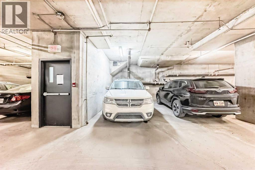 219, 315 24 Avenue Sw, Calgary, Alberta  T2S 3E7 - Photo 43 - A2306360