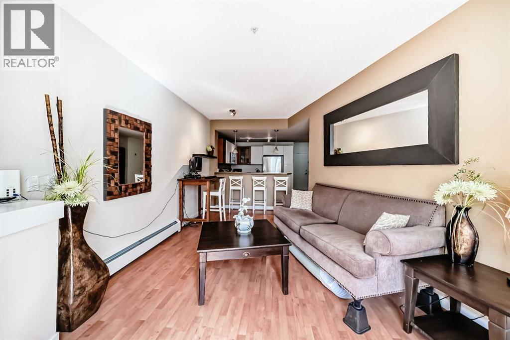 219, 315 24 Avenue Sw, Calgary, Alberta  T2S 3E7 - Photo 28 - A2306360