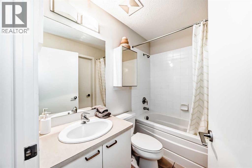 219, 315 24 Avenue Sw, Calgary, Alberta  T2S 3E7 - Photo 34 - A2306360