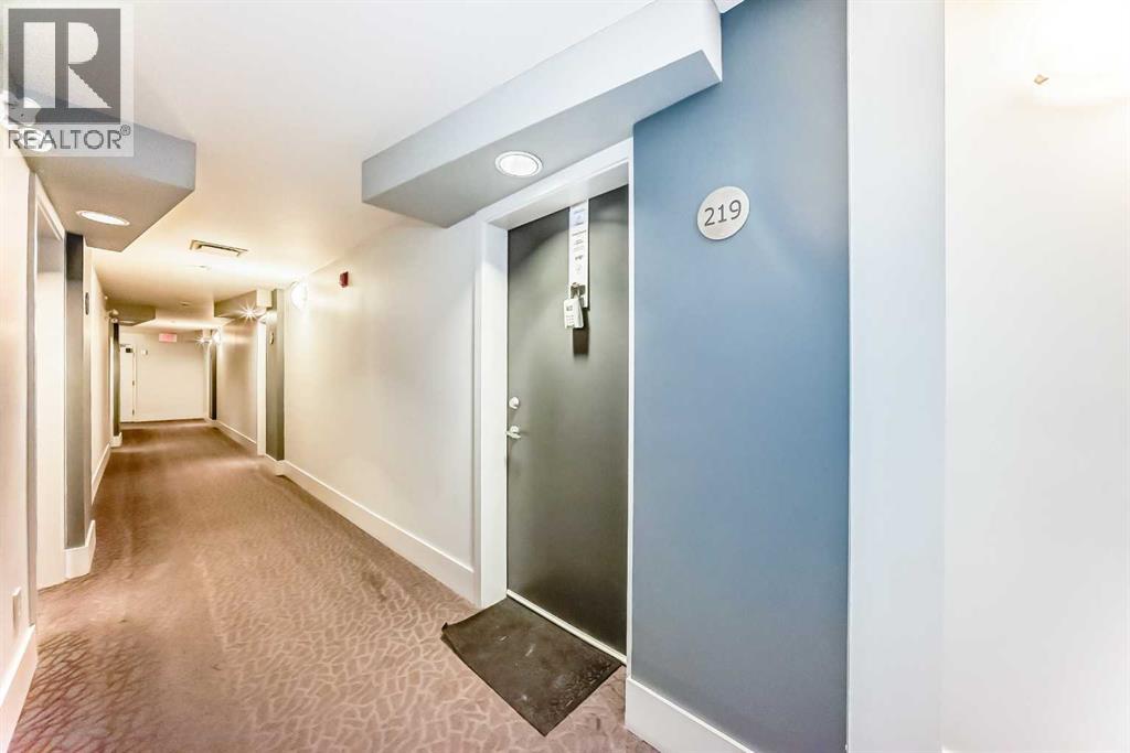 219, 315 24 Avenue Sw, Calgary, Alberta  T2S 3E7 - Photo 40 - A2306360
