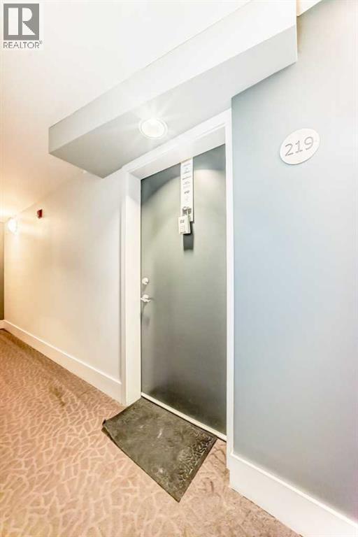 219, 315 24 Avenue Sw, Calgary, Alberta  T2S 3E7 - Photo 41 - A2306360