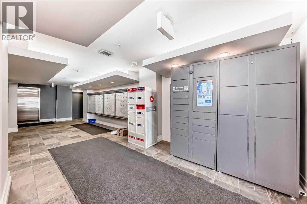 219, 315 24 Avenue Sw, Calgary, Alberta  T2S 3E7 - Photo 42 - A2306360