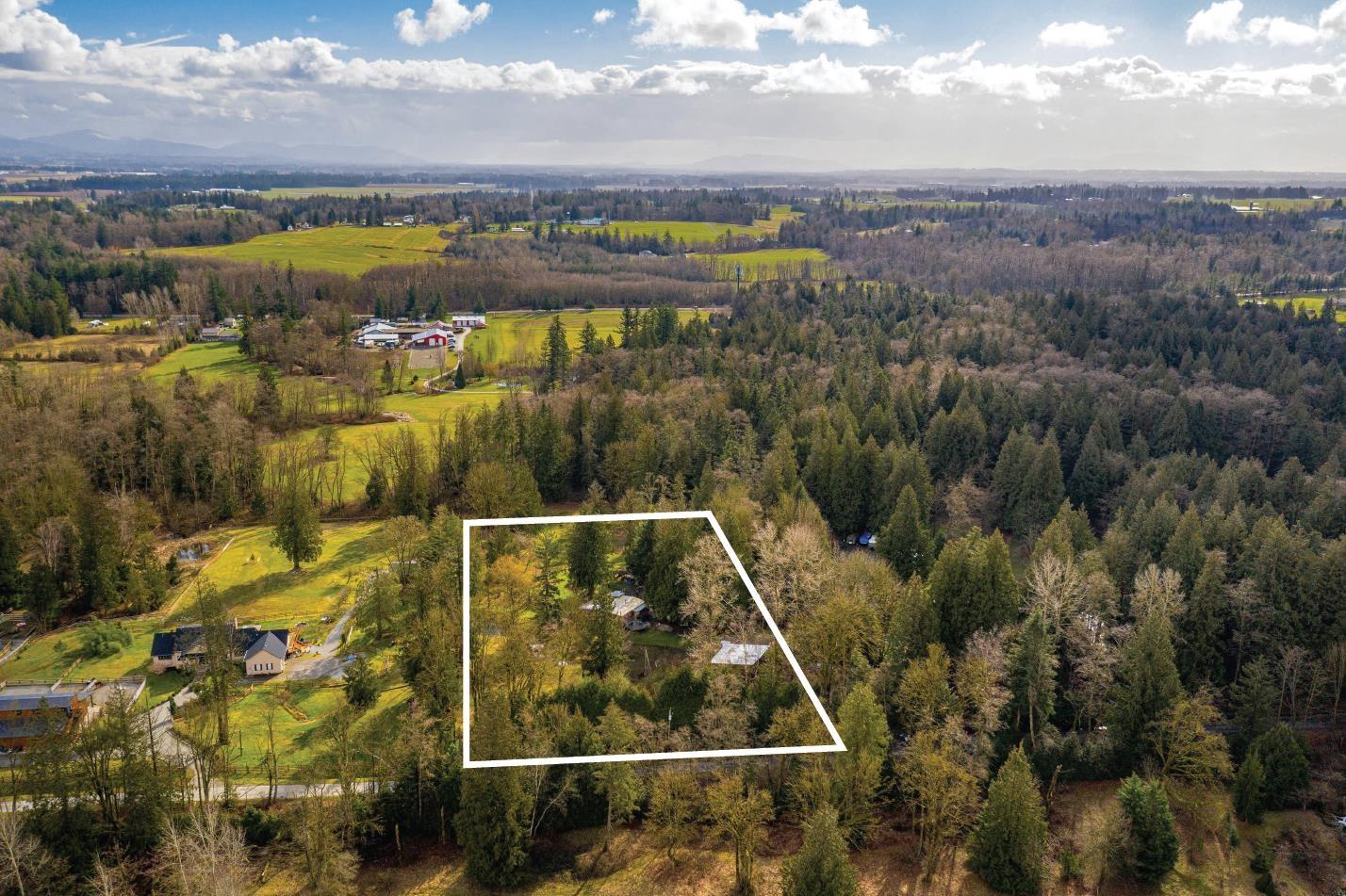 25080 4 Avenue, Langley, British Columbia  V4W 2H3 - Photo 19 - R3115792