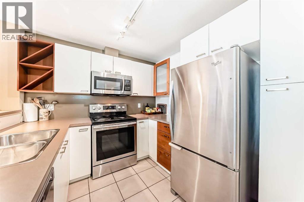 219, 315 24 Avenue Sw, Calgary, Alberta  T2S 3E7 - Photo 13 - A2306360