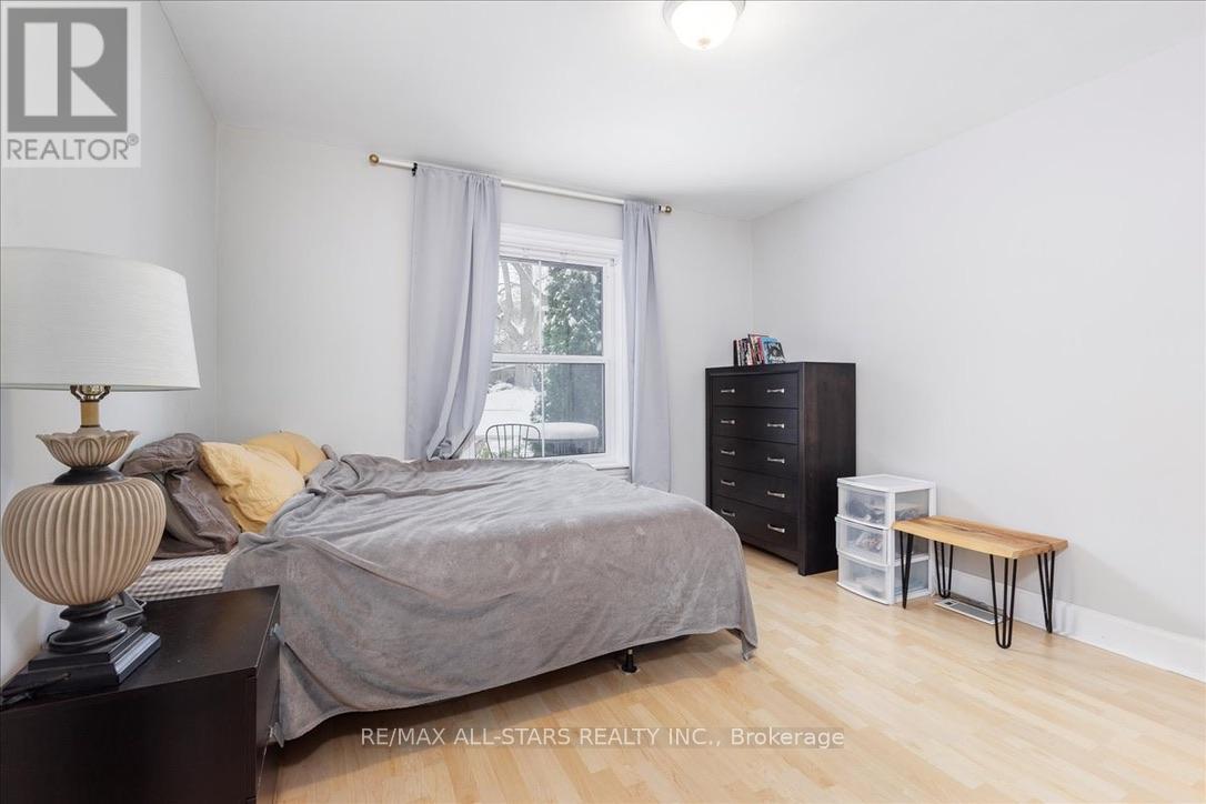 Main Floor - 387 Ontario Street, Newmarket, Ontario  L3Y 2K5 - Photo 12 - N13038544