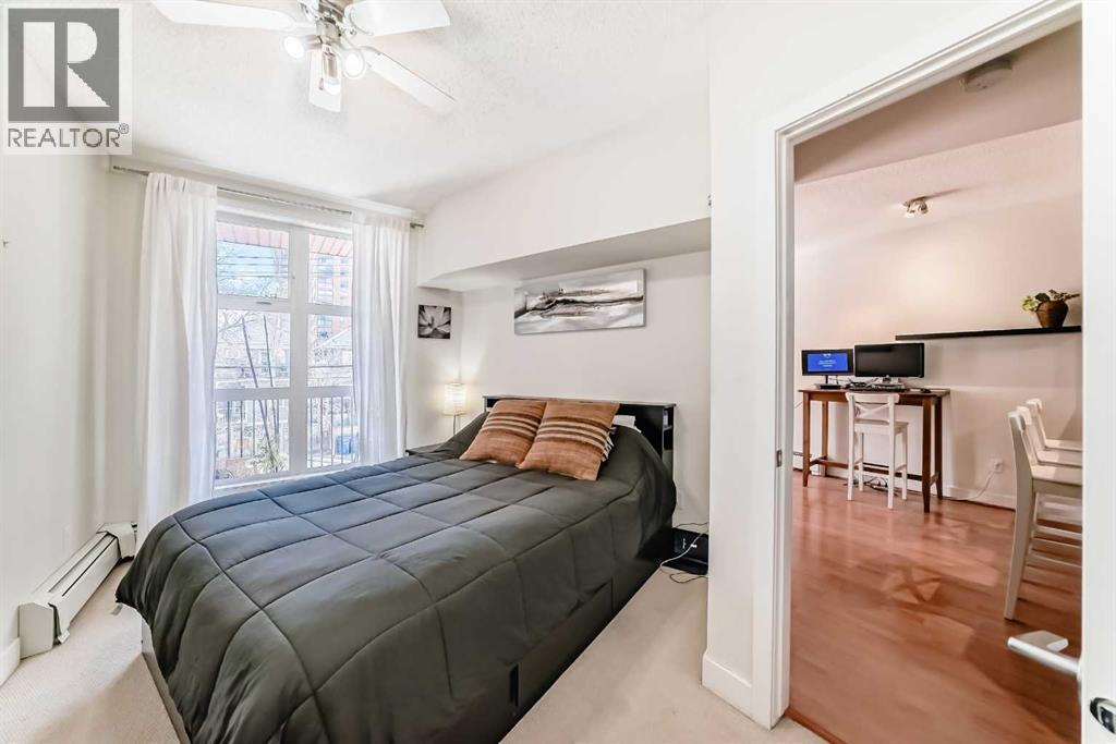 219, 315 24 Avenue Sw, Calgary, Alberta  T2S 3E7 - Photo 29 - A2306360