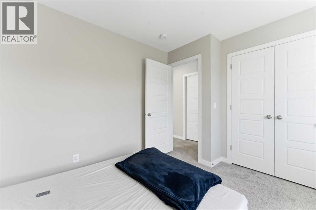 132 Highview Gate SE, Airdrie, Alberta  T4A 3L6 - Photo 25 - A2306655