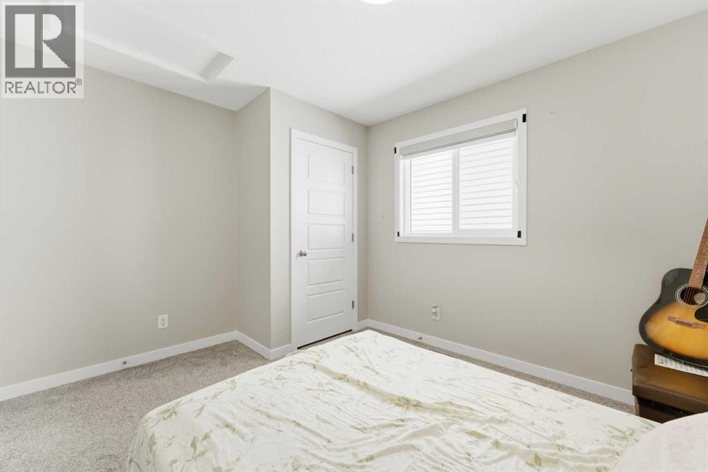 132 Highview Gate SE, Airdrie, Alberta  T4A 3L6 - Photo 27 - A2306655