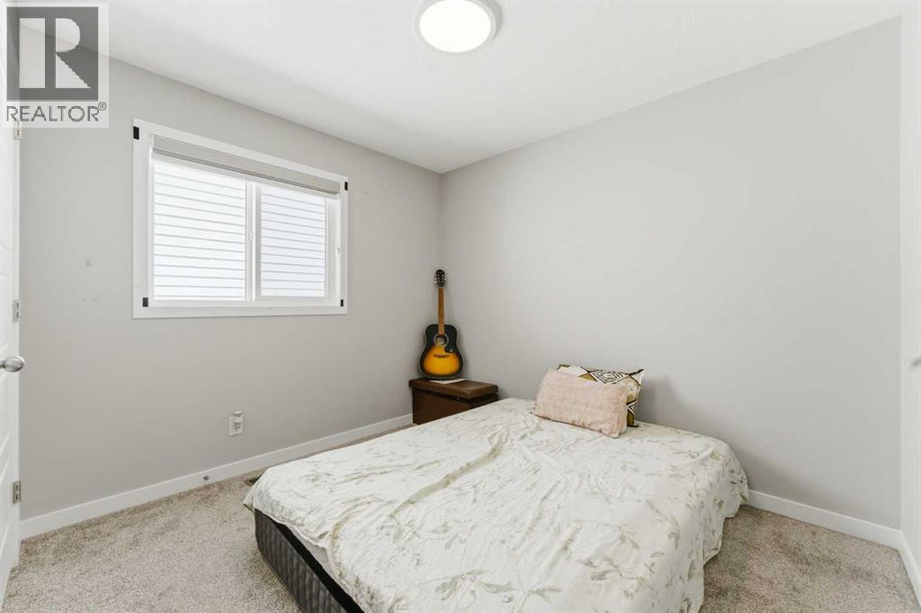 132 Highview Gate SE, Airdrie, Alberta  T4A 3L6 - Photo 26 - A2306655