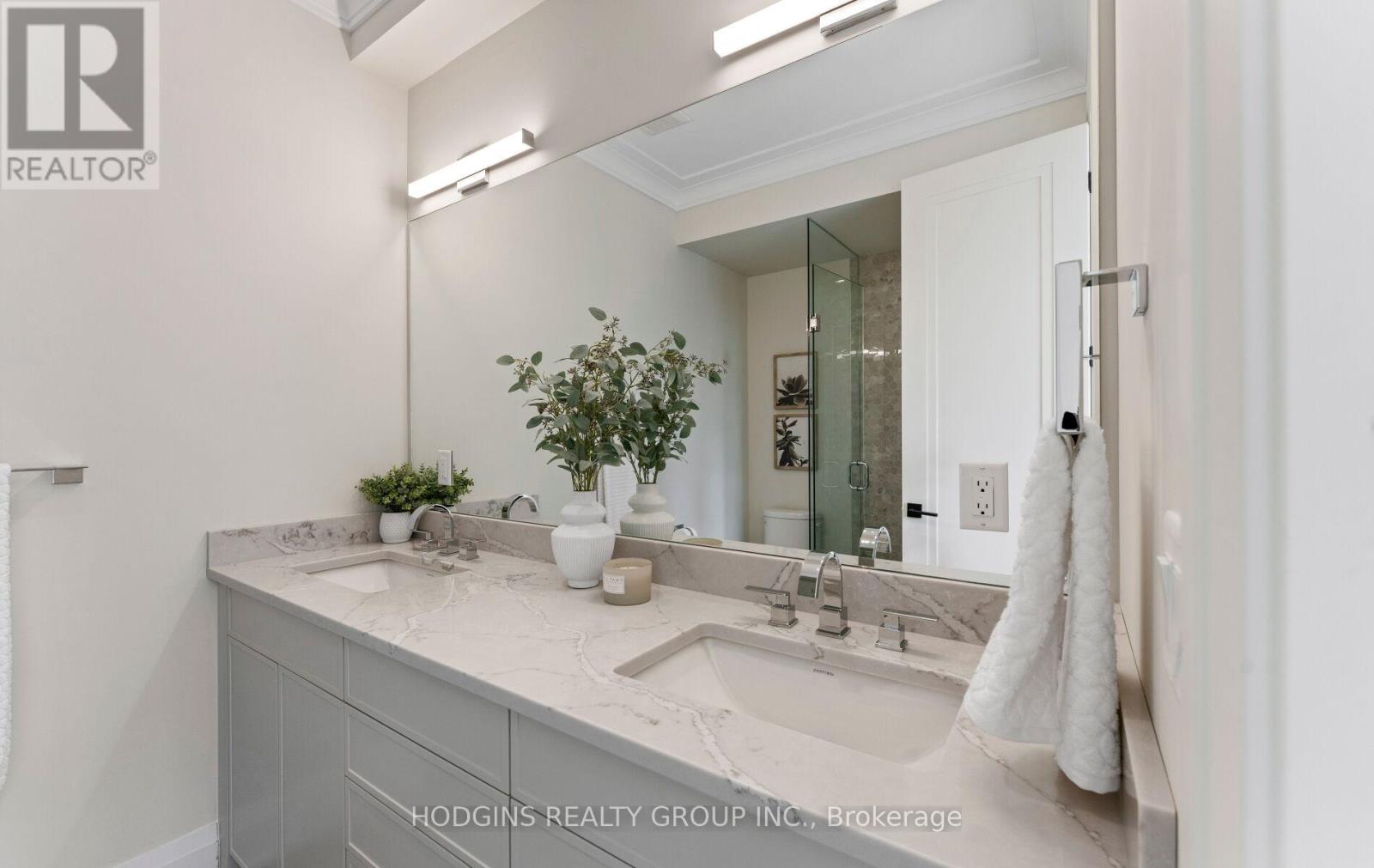 4 - 1136 Mona Road, Mississauga, Ontario  L5G 0C8 - Photo 19 - W12682858