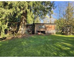 25080 4 AVENUE, Langley, British Columbia