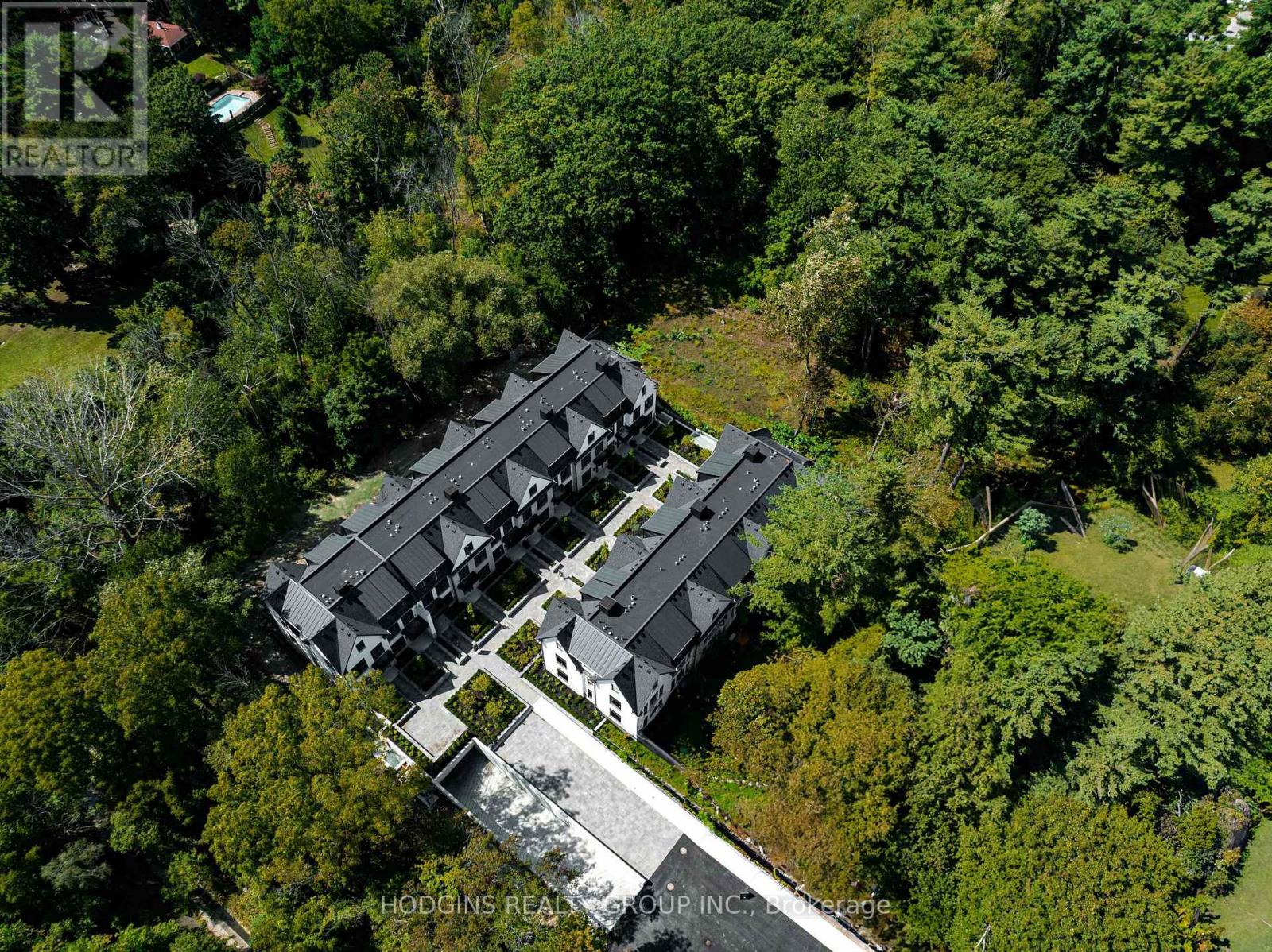 4 - 1136 MONA ROAD, Mississauga, Ontario