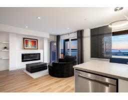 suite 15310 VICTORIA, White Rock, British Columbia