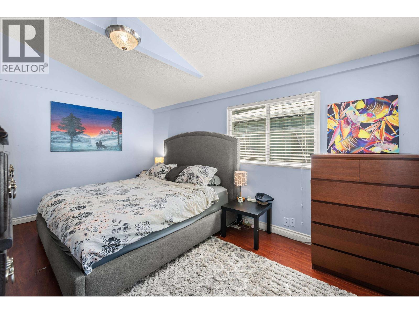 24898 122 Avenue, Maple Ridge, British Columbia  V4R 2A1 - Photo 14 - R3120349