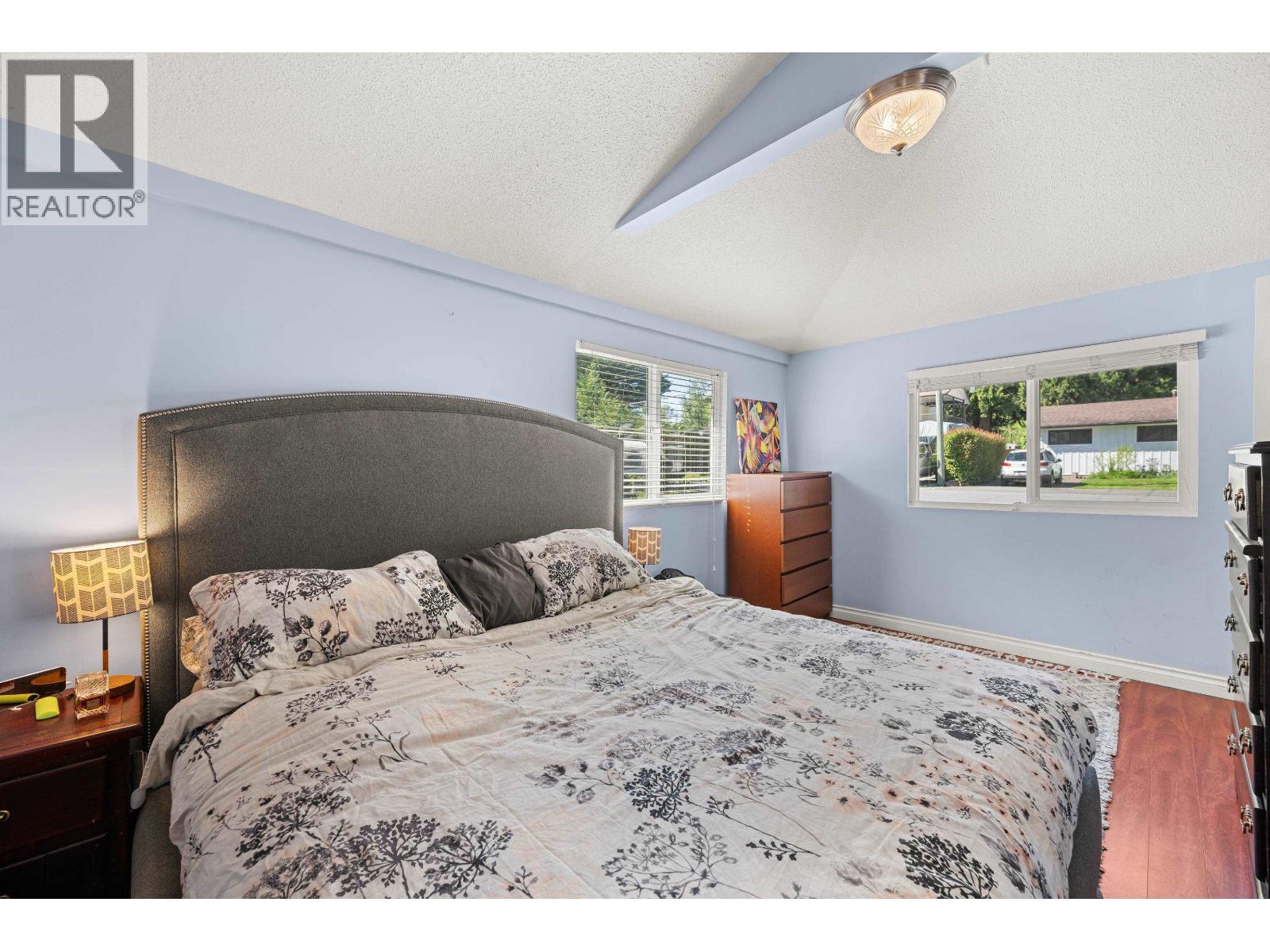 24898 122 Avenue, Maple Ridge, British Columbia  V4R 2A1 - Photo 15 - R3120349